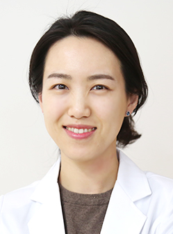 최선하 선생님 사진